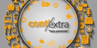 Continental Müşterilerine ContiExtra Ayrıcalıkları!