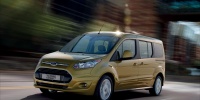 Ford’dan Kasım ayında 0 faiz fırsatı