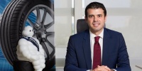 Michelin İyi Dersler Şoför Amca projesi, yeni döneminde 10 yeni ile gidecek