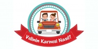 Öğrenciler Annelerine Not Verecek