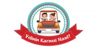 Velinin Karnesi Nasıl? İstanbul´da