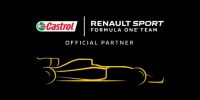 BP ve Castrol, 20 yıl sonra yeniden Formula One’da