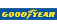 Goodyear yeniden en beğenilen lastik üreticisi seçildi