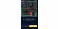 Yandex Navigasyon'dan park yeri arama derdine çözüm