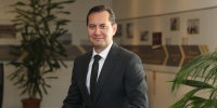 SHELL & TURCAS'tan uluslararası atama