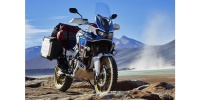 Honda 5 yeni modelini sergileyecek 
