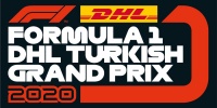 Formula 1 Grand Prix, 9 yıl sonra DHL sponsorluğuyla Türkiye'ye geri döndü 