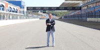 Intercity Yönetim Kurulu Başkanı Vural Ak: Dünyanın En Ucuz Formula 1 Biletlerini Biz Satacağız