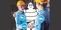 Michelin, MyPortal ile tüm sektörler için kişiselleştirilmiş içerik sunacak