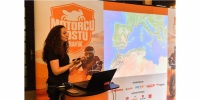 Aytemiz, Dünya Motokros Şampiyonası’na sponsor oldu