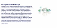 Ford'dan 2022 Trend Raporu