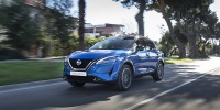 “Yeni Nesil Lider” Nissan Qashqai Türkiye’de