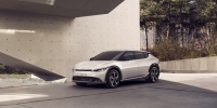 ‘2022 What Car?’ Ödülleri’nden Kia’ya üç ödül