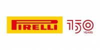 PIRELLI’den SÜRDÜRÜLEBİLİRLİK PERFORMANSI 
