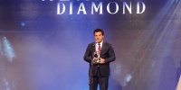 Renault Mais'e Diamond A.C.E. Awards