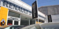 Renault ikinci el satış merkezleri açılıyor! İkinci elin yeni modeli “Renault2”