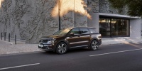 Kia, en güvenilir otomobil markası