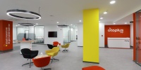 letgo otoplus, Ankara'da