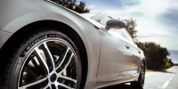 Michelin Türkiye, Yeni Yaz Lastikleri ile Yüksek Performans Hedefliyor