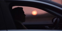 Audi ile "Ruhunu Besle"