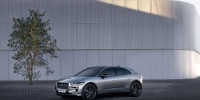 Jaguar Land Rover  2030 Sürdürülebilirlik Hedefleri