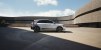 Kia Niro Continental Premium ile yollarda