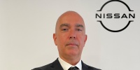 Nissan Türkiye Satış Müdürü Mehmet Murat Delikardeş oldu