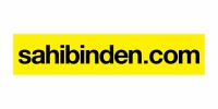 sahibinden.com’un  yeni düzenlemeleri hayata geçti