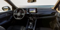 Nissan’dan virüsleri etkisiz kılan teknoloji
