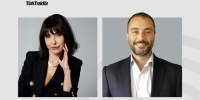 TürkTraktör’ün Podcast Serisi “Geleceğe Hazırlar”ın Yeni Bölümü Yayında