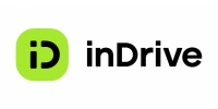 inDrive 2022'de hızlı büyüdü
