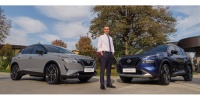 Nissan deprem yardımlarını genişletiyor