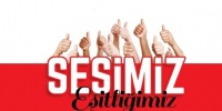 Seger‘in Toplumsal Cinsiyet Eşitliğinde Örnek Uygulama Raporu