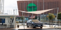 Togg, mobil deneyim merkezleri açıyor