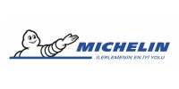 Michelin’den ‘Michelin in Motion’ Stratejik Yol Haritası