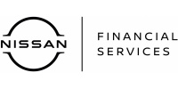 Nissan Türkiye “Nissan Financial Services” ile finans sektöründe 