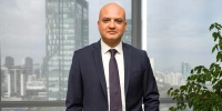 ikinciyeni.com finansman çözümlerini artırıyor