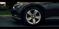Bridgestone’un Reklam Filmleri Yayında