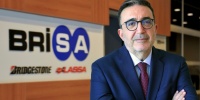 Brisa hızlı büyüyor