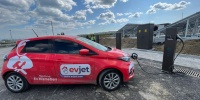 Yaygınlaşan Elektrikli Araçlar Ekonomiye Katkı Sağlıyor