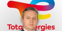 TotalEnergies, yenilenebilir enerji yatırımları artıyor