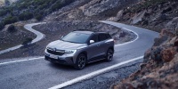 RENAULT YENİ AUSTRAL TÜRKİYE'DE