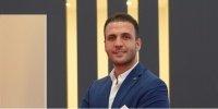 Elektrikli Otomobillerin Çevresel Etkileri önemli