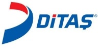 DİTAŞ, Turquality destek programında