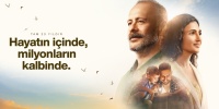 Babalar gününe duygusal reklam