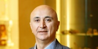 Borusan Cat, EBRD'nin tercihi oldu