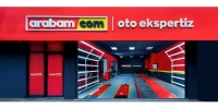 arabam.com ve EFT Oto Ekspertiz'den Güçbirliği