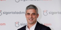 sigortaladım.com yapay zekaya hazırlanıyor