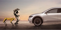 Hyundai'den sürdürülebilir mobilite yatırımları