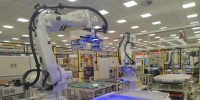 Skyworth ile Ulubaşlar Batarya Fabrikası Yatırımı İçin Anlaştı